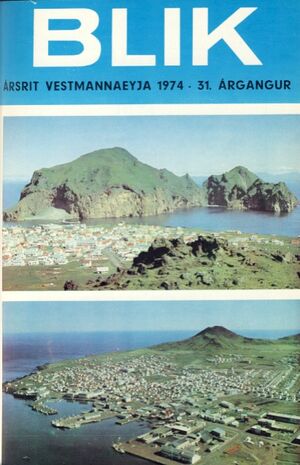 1974 - kápumynd.jpg