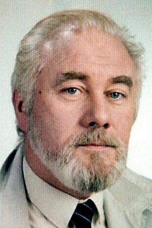 Asbjorn Eydal Olafsson.jpg