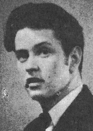 Bragi Straumfjord.jpg