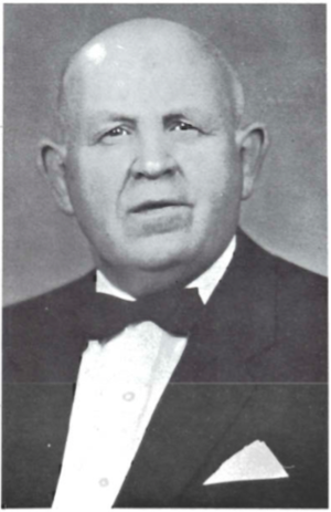 Dr. Richard Beck.png