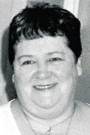 Elísabet Ólafsdóttir.jpg