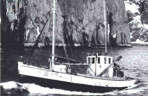 Glaður VE Sdbl. 1991.jpg