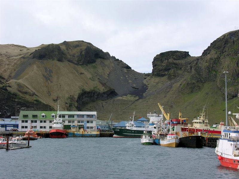 Mynd:Hansueli (128).JPG