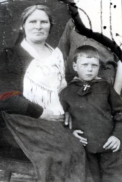 Mynd:KG-mannamyndir 10681.jpg