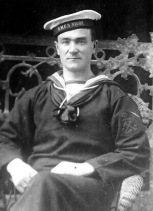 KG-mannamyndir 10682.jpg