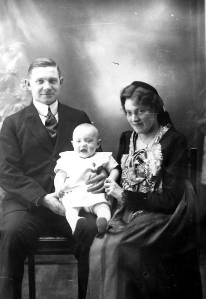 Mynd:KG-mannamyndir 11272.jpg