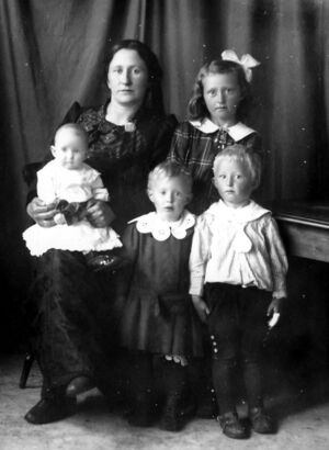 KG-mannamyndir 12223.jpg