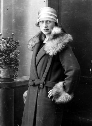 KG-mannamyndir 12307.jpg