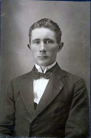 KG-mannamyndir 12381.jpg