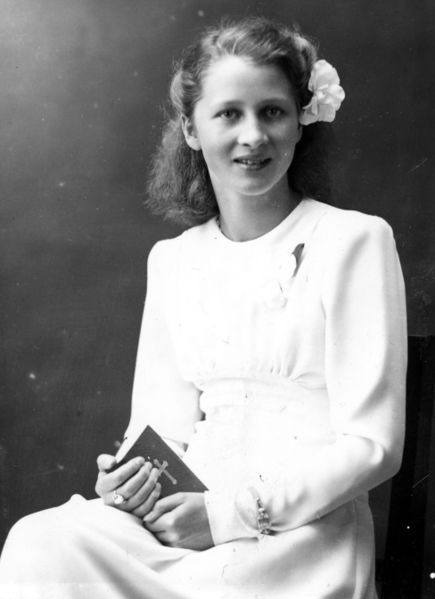 Mynd:KG-mannamyndir 13831.jpg