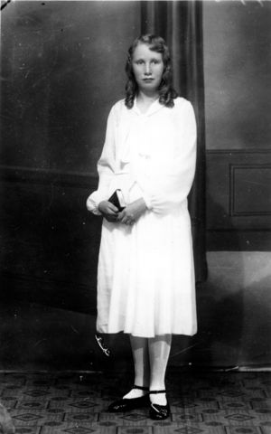 KG-mannamyndir 13892.jpg