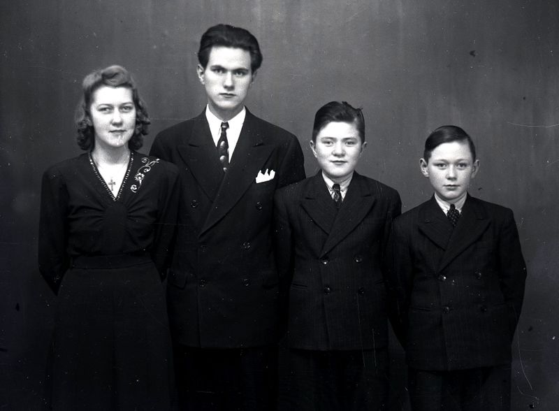 Mynd:KG-mannamyndir 14603.jpg