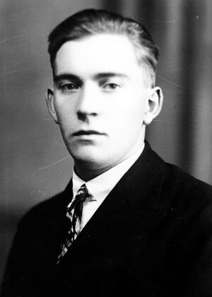 KG-mannamyndir 14753.jpg