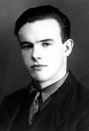 KG-mannamyndir 14981.jpg