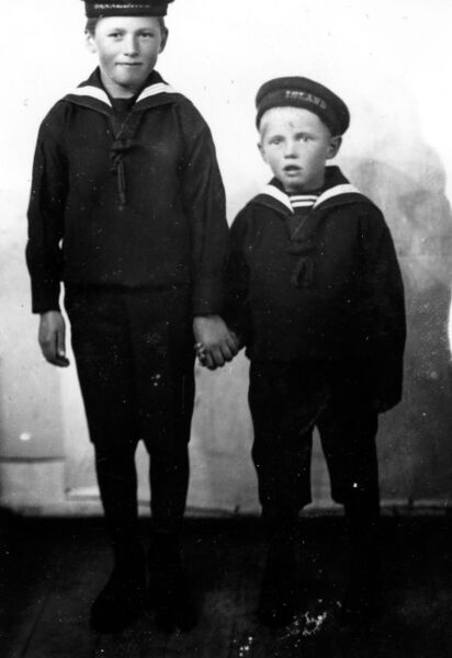 Mynd:KG-mannamyndir 15191.jpg