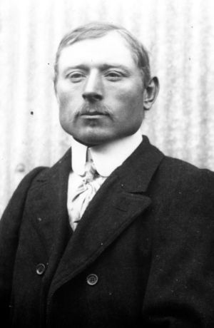 KG-mannamyndir 15220.jpg