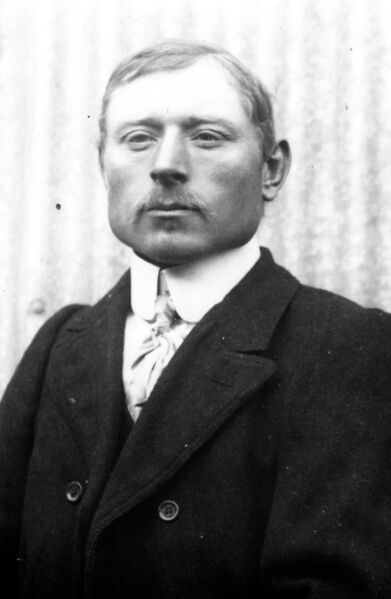 Mynd:KG-mannamyndir 15220.jpg