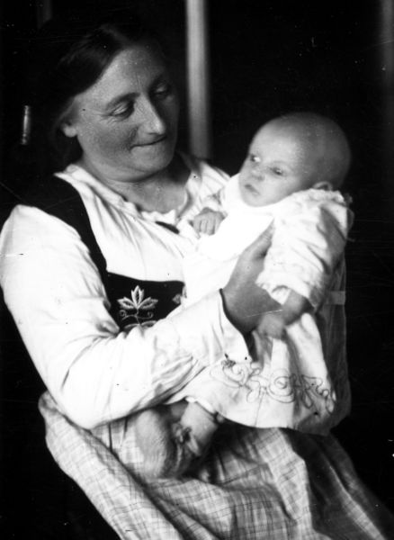 Mynd:KG-mannamyndir 15604.jpg