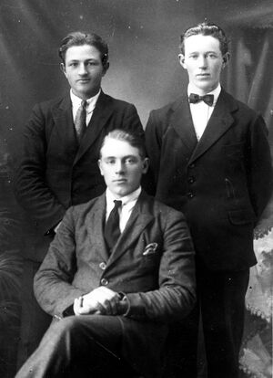 KG-mannamyndir 16063.jpg