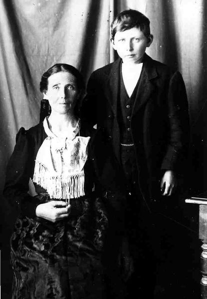 Mynd:KG-mannamyndir 1659.jpg