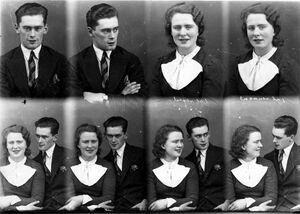 KG-mannamyndir 2636.jpg