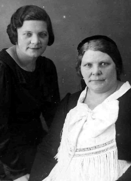 Mynd:KG-mannamyndir 3054.jpg