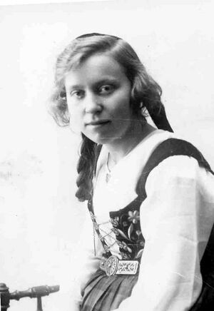 KG-mannamyndir 3463.jpg