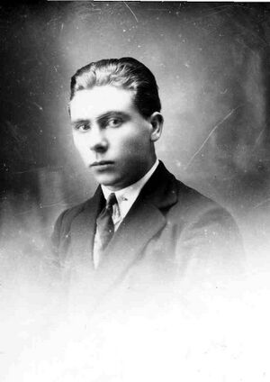 KG-mannamyndir 3501.jpg