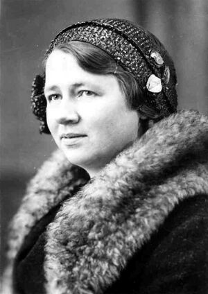 KG-mannamyndir 3765.jpg