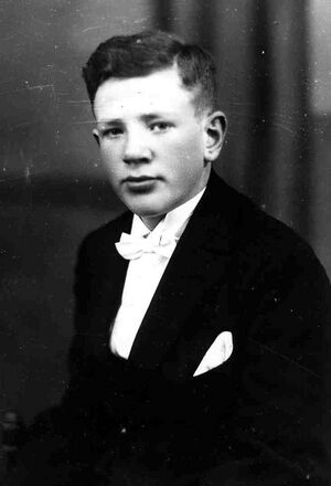 KG-mannamyndir 4549.jpg