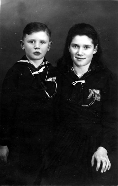 Mynd:KG-mannamyndir 4940.jpg