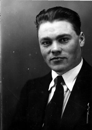 KG-mannamyndir 5026.jpg