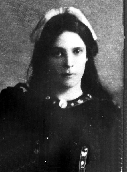 Mynd:KG-mannamyndir 5414.jpg