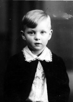 KG-mannamyndir 5501.jpg