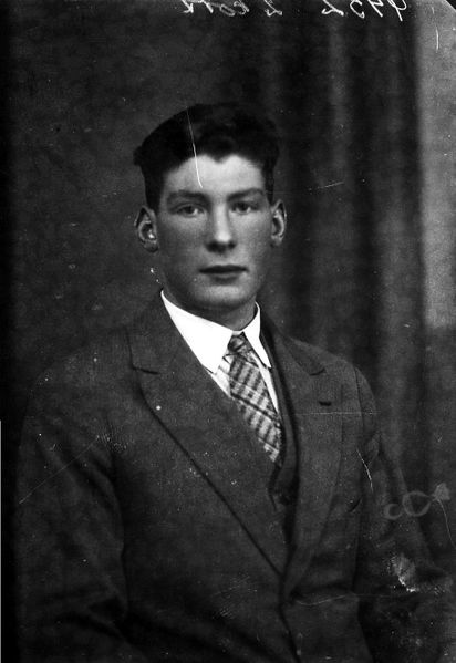 Mynd:KG-mannamyndir 5698.jpg