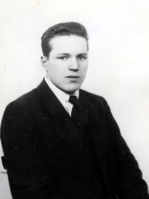 KG-mannamyndir 6341.jpg