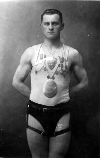 Mynd:KG-mannamyndir 7828.jpg