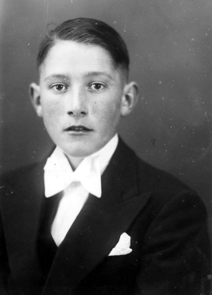 Mynd:KG-mannamyndir 7858.jpg