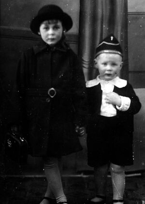 KG-mannamyndir 9212.jpg