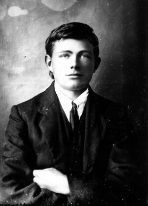 KG-mannamyndir 9245.jpg