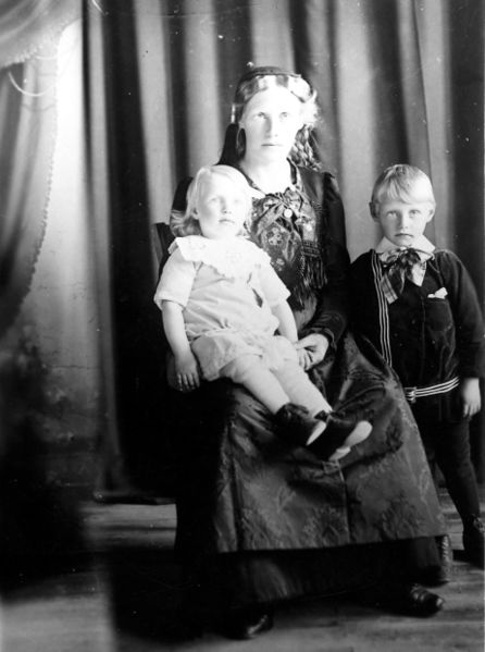 Mynd:KG-mannamyndir 9695.jpg