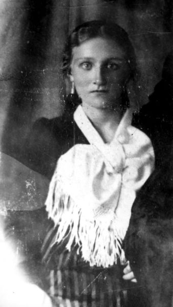 Mynd:KG-mannamyndir 9846.jpg