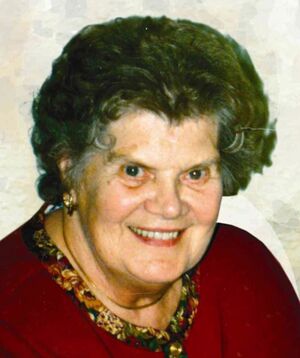 Magnea Dora Magnusdottir.jpeg