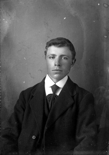 Mynd:Mynd-Mynd-KG-mannamyndir 17307.jpg