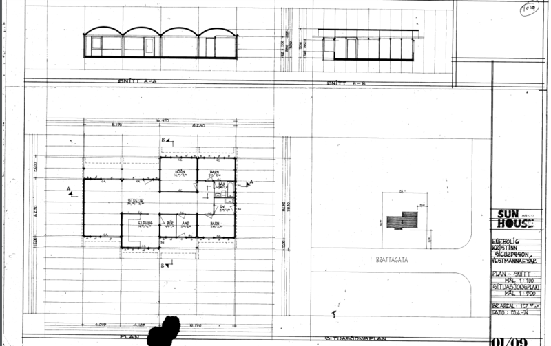Mynd:Brattagata 2 teikningar2.png