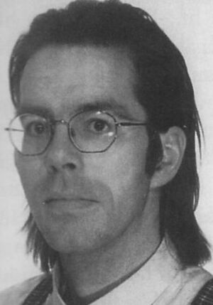 Geir Sigurpall Hlodversson.jpg