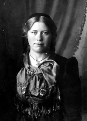 KG-mannamyndir 10600.jpg