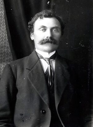 KG-mannamyndir 10635.jpg