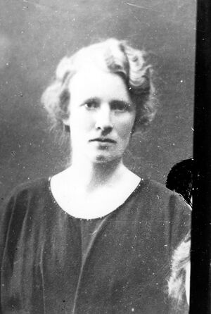 KG-mannamyndir 10703.jpg