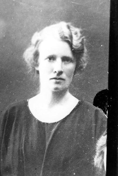 Mynd:KG-mannamyndir 10703.jpg